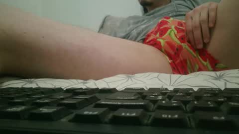 dy22__ online show from February 15, 2025, 9:04 pm