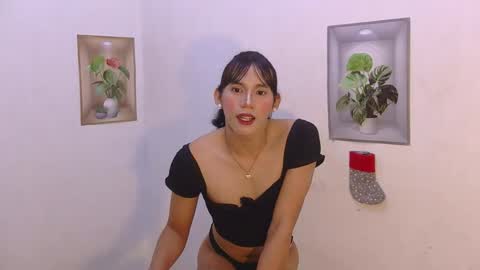 Snapshot of dy_namite chatting on February 12, 2026, 6:47 pm dy_namite online show from February 12, 2026, 6:47 pm