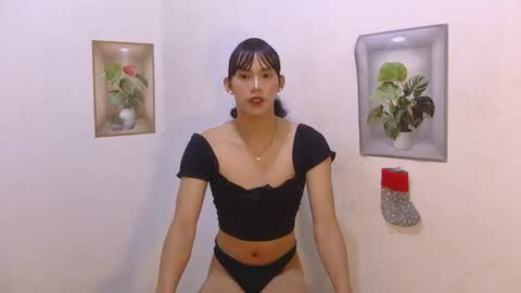 Snapshot of dy_namite chatting on February 27, 2026, 5:13 pm dy_namite online show from February 27, 2026, 5:13 pm