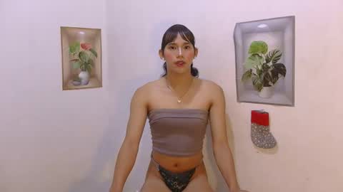 Snapshot of dy_namite chatting on February 28, 2026, 5:58 pm dy_namite online show from February 28, 2026, 5:58 pm