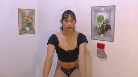 Snapshot of dy_namite chatting on March 14, 2026, 6:35 pm dy_namite online show from March 14, 2026, 6:35 pm