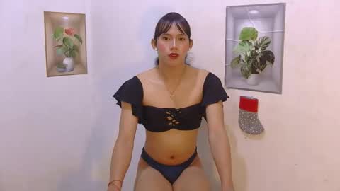 Snapshot of dy_namite chatting on March 15, 2026, 5:52 pm dy_namite online show from March 15, 2026, 5:52 pm