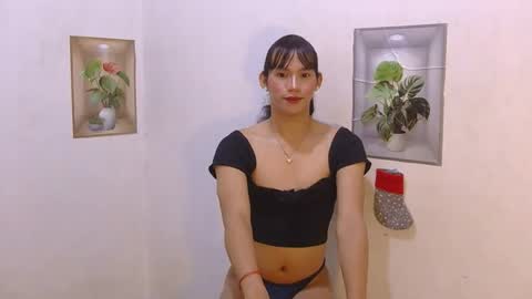 Snapshot of dy_namite chatting on March 16, 2026, 6:01 pm dy_namite online show from March 16, 2026, 6:01 pm