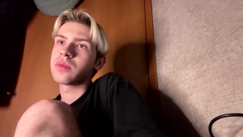 Adrian online show from February 7, 2026, 7:01 am