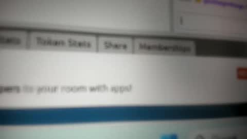 Dya online show from October 9, 2025, 11:19 am