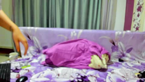 Snapshot of dyanakaylin chatting on December 5, 2024, 4:53 am dayana online show from December 5, 2024, 4:53 am