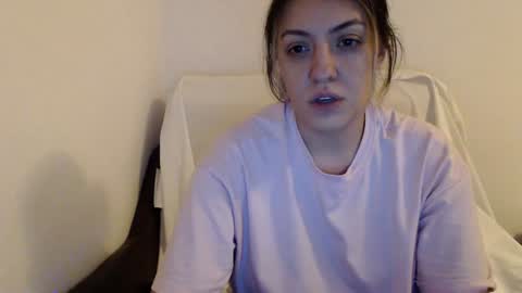 Snapshot of dyanakaylin chatting on December 25, 2024, 7:34 pm dayana online show from December 25, 2024, 7:34 pm