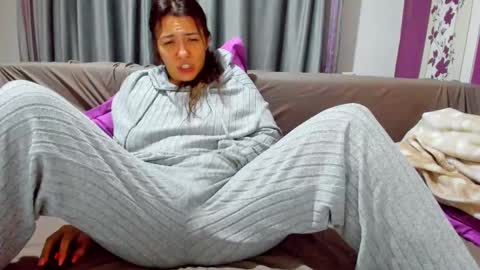 Snapshot of dyanakaylin chatting on February 19, 2025, 9:14 pm dayana online show from February 19, 2025, 9:14 pm