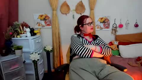 Dyanne online show from December 8, 2024, 1:47 pm