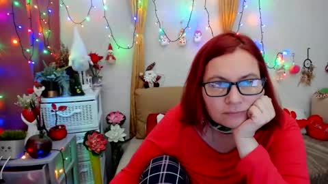 Dyanne online show from January 5, 2025, 6:02 pm