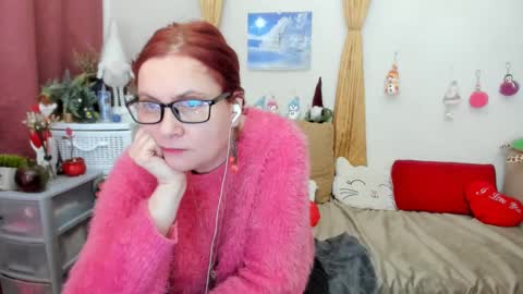 Dyanne online show from January 10, 2025, 9:34 am