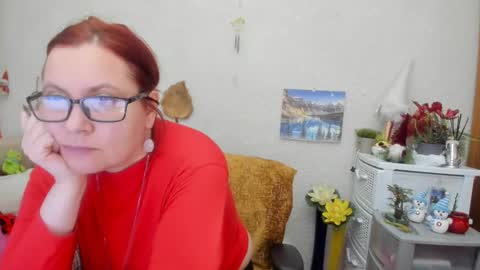 Dyanne online show from February 9, 2025, 5:43 pm