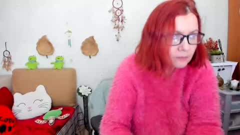 Dyanne online show from March 9, 2025, 1:59 pm