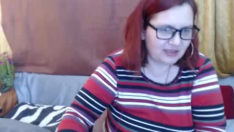 Dyanne online show from April 4, 2026, 5:38 am
