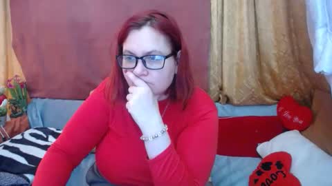 Dyanne online show from May 1, 2026, 3:05 pm
