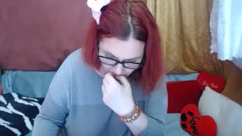 Dyanne online show from May 4, 2026, 8:16 pm
