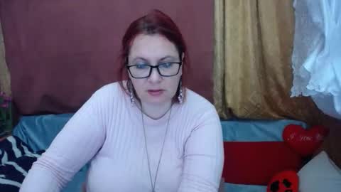 Dyanne online show from May 7, 2026, 6:13 pm