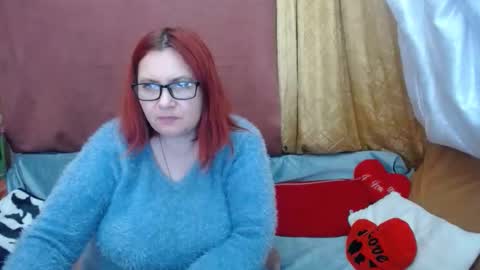 Dyanne online show from May 15, 2026, 10:17 pm