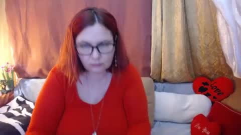 Dyanne online show from May 18, 2026, 2:12 pm