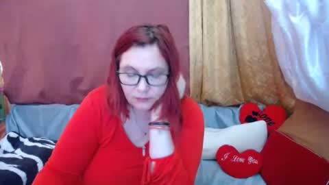 Dyanne online show from May 20, 2026, 4:35 pm