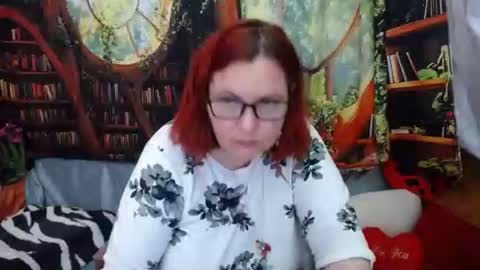 Dyanne online show from May 21, 2026, 7:48 am