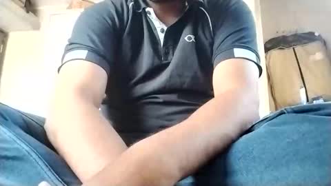 Snapshot of dyccc chatting on March 1, 2026, 10:39 am Rockhandsome online show from March 1, 2026, 10:39 am