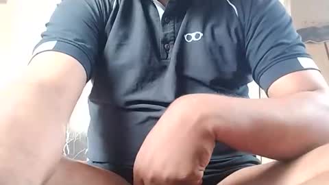 Rockhandsome online show from March 14, 2026, 10:42 am