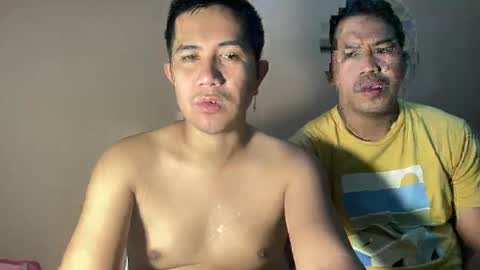 jay online show from November 5, 2025, 10:59 am