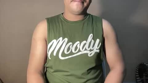 jay online show from November 16, 2025, 7:14 am