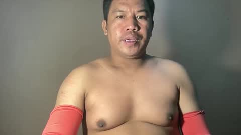 jay online show from November 17, 2025, 12:16 am