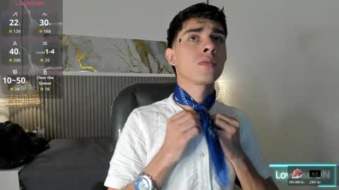 dyla_n18_ online show from May 6, 2026, 8:14 pm