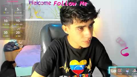 dyla_n18_ online show from June 25, 2026, 7:29 pm