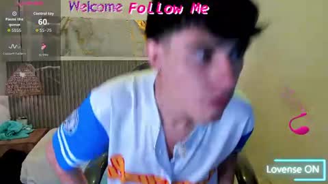 dyla_n18_ online show from August 1, 2026, 8:41 pm