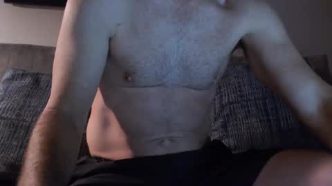 dylan1300 online show from September 17, 2025, 5:20 am