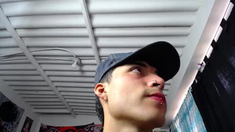 Dylan 3 online show from January 31, 2026, 7:45 pm