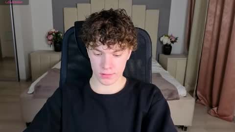 Dylan online show from September 10, 2025, 5:46 pm