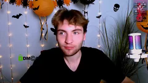 Snapshot of dylan_bold chatting on October 22, 2025, 7:35 pm dylan_bold online show from October 22, 2025, 7:35 pm