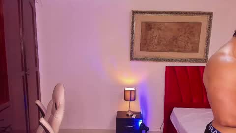 Snapshot of dylan_brook chatting on March 13, 2026, 2:23 pm Dylan online show from March 13, 2026, 2:23 pm