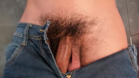 Dylan online show from January 5, 2026, 5:27 pm