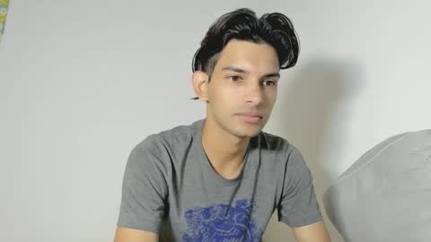 Dylan online show from September 17, 2025, 6:09 pm