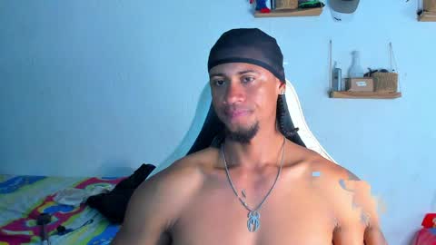 Snapshot of dylan_jake1 chatting on April 4, 2026, 2:58 pm Dylan online show from April 4, 2026, 2:58 pm