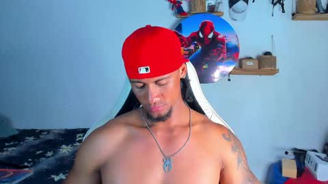 Snapshot of dylan_jake1 chatting on April 15, 2026, 1:45 am Dylan online show from April 15, 2026, 1:45 am
