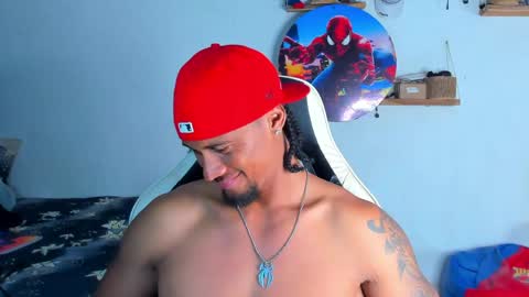 Snapshot of dylan_jake1 chatting on April 16, 2026, 4:46 am Dylan online show from April 16, 2026, 4:46 am