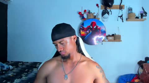 Snapshot of dylan_jake1 chatting on April 21, 2026, 2:51 am Dylan online show from April 21, 2026, 2:51 am