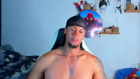 Snapshot of dylan_jake1 chatting on April 22, 2026, 1:41 am Dylan online show from April 22, 2026, 1:41 am