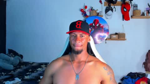 Snapshot of dylan_jake1 chatting on April 23, 2026, 1:40 am Dylan online show from April 23, 2026, 1:40 am