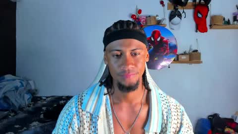 Snapshot of dylan_jake1 chatting on April 27, 2026, 1:14 am Dylan online show from April 27, 2026, 1:14 am