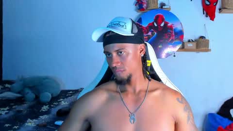 Snapshot of dylan_jake1 chatting on April 28, 2026, 4:06 am Dylan online show from April 28, 2026, 4:06 am
