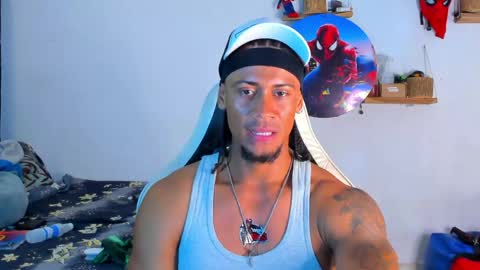 Snapshot of dylan_jake1 chatting on April 30, 2026, 1:34 am Dylan online show from April 30, 2026, 1:34 am