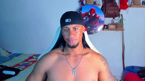 Snapshot of dylan_jake1 chatting on May 5, 2026, 3:14 am Dylan online show from May 5, 2026, 3:14 am
